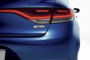 Renault-Megane-RS-Line-1-2020