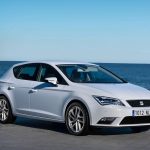 SEAT-LEON-SC-Int-WEBH-(2)