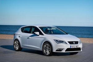 SEAT-LEON-SC-Int-WEBH-(2)