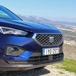 SEAT Tarraco 1.5 TSI (11)