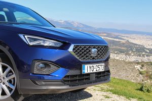 SEAT Tarraco 1.5 TSI (11)