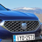 SEAT Tarraco 1.5 TSI (12)