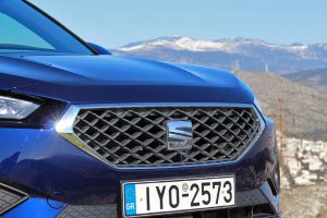 SEAT Tarraco 1.5 TSI (12)