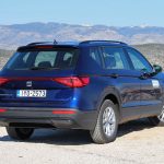 SEAT Tarraco 1.5 TSI (13)