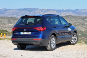 SEAT Tarraco 1.5 TSI (13)