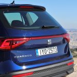SEAT Tarraco 1.5 TSI (14)