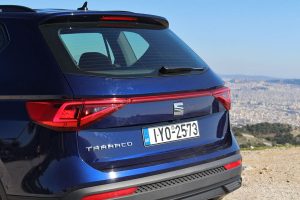 SEAT Tarraco 1.5 TSI (14)
