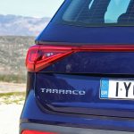 SEAT Tarraco 1.5 TSI (15)