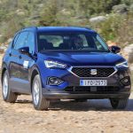 SEAT Tarraco 1.5 TSI (16)