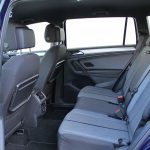 SEAT Tarraco 1.5 TSI (17)
