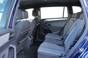 SEAT Tarraco 1.5 TSI (17)