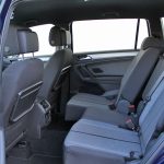 SEAT Tarraco 1.5 TSI (18)