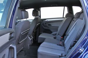 SEAT Tarraco 1.5 TSI (18)