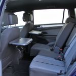 SEAT Tarraco 1.5 TSI (19)