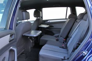 SEAT Tarraco 1.5 TSI (19)