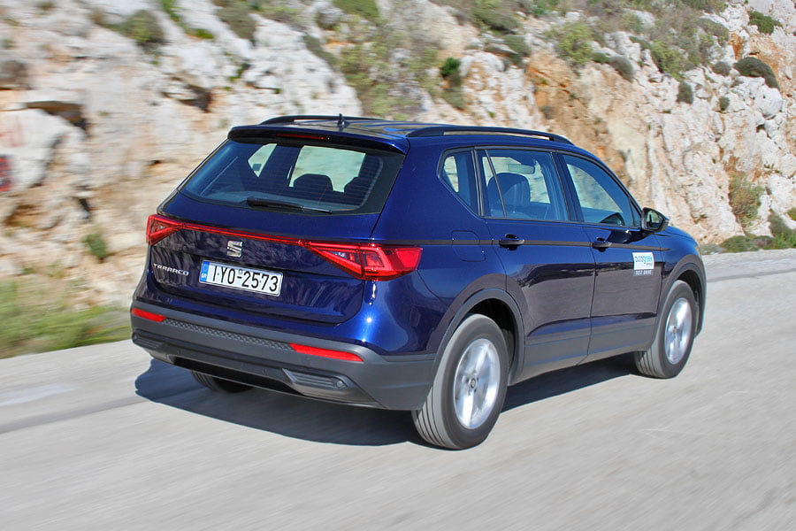 https://autogreeknews.gr/wp-content/uploads/2020/02/SEAT-Tarraco-1.5-TSI-2.jpg