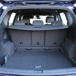 SEAT Tarraco 1.5 TSI (21)