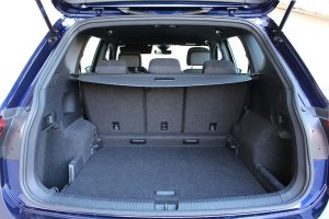 SEAT Tarraco 1.5 TSI (21)