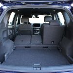 SEAT Tarraco 1.5 TSI (22)