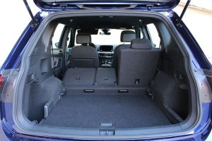 SEAT Tarraco 1.5 TSI (22)