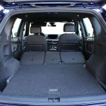 SEAT Tarraco 1.5 TSI (23)