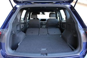 SEAT Tarraco 1.5 TSI (23)