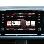 SEAT Tarraco 1.5 TSI (24)