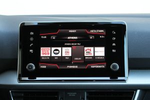 SEAT Tarraco 1.5 TSI (24)