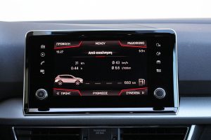 SEAT Tarraco 1.5 TSI (25)