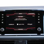 SEAT Tarraco 1.5 TSI (26)