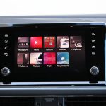 SEAT Tarraco 1.5 TSI (27)