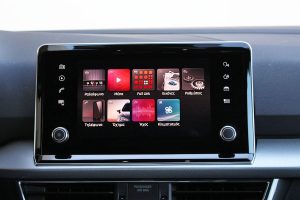 SEAT Tarraco 1.5 TSI (27)