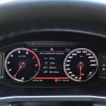 SEAT Tarraco 1.5 TSI (29)