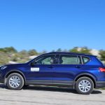 SEAT Tarraco 1.5 TSI (3)