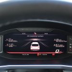 SEAT Tarraco 1.5 TSI (30)