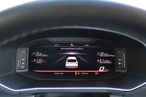 SEAT Tarraco 1.5 TSI (30)