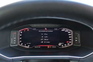 SEAT Tarraco 1.5 TSI (31)