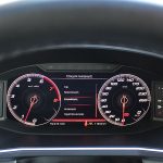 SEAT Tarraco 1.5 TSI (32)