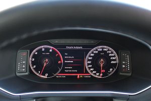 SEAT Tarraco 1.5 TSI (32)