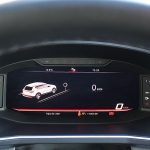 SEAT Tarraco 1.5 TSI (33)
