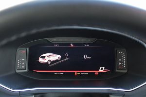 SEAT Tarraco 1.5 TSI (33)