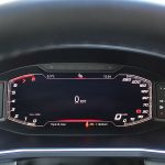 SEAT Tarraco 1.5 TSI (34)