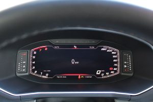 SEAT Tarraco 1.5 TSI (34)
