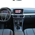 SEAT Tarraco 1.5 TSI (35)