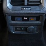 SEAT Tarraco 1.5 TSI (37)