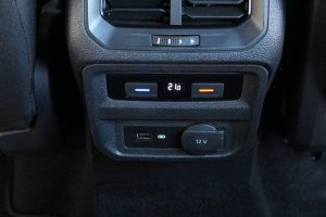 SEAT Tarraco 1.5 TSI (37)