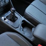 SEAT Tarraco 1.5 TSI (38)