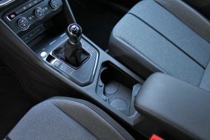 SEAT Tarraco 1.5 TSI (38)