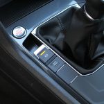 SEAT Tarraco 1.5 TSI (39)