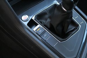 SEAT Tarraco 1.5 TSI (39)